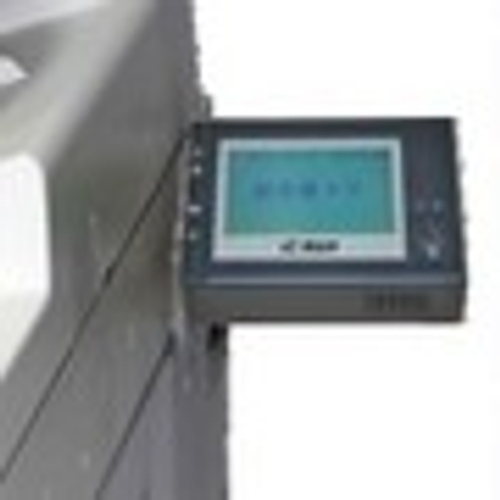 IC RUN-1010列印控制器