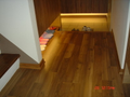 實木地板,海島型木地板,超耐磨地板,塑膠木紋地磚