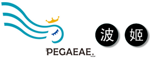 Pegaeae - 泉水女神