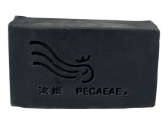 純手工冷製皂