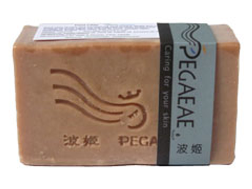 Tender紅石泥 Red Clay