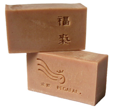 福氣