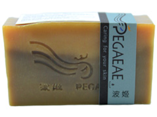 爽爽皂 Refreshing Bath Bar