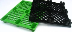塑膠棧板-塑膠箱及棧板製造銷售