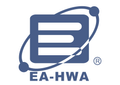 鎰譁實業有限公司EA-HWA