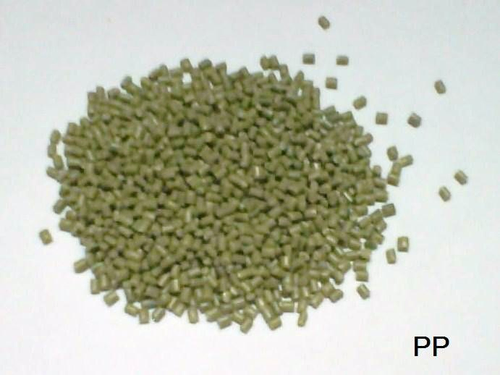 PP,PE,PS,ABS,PVC,PET,TPU,再生料