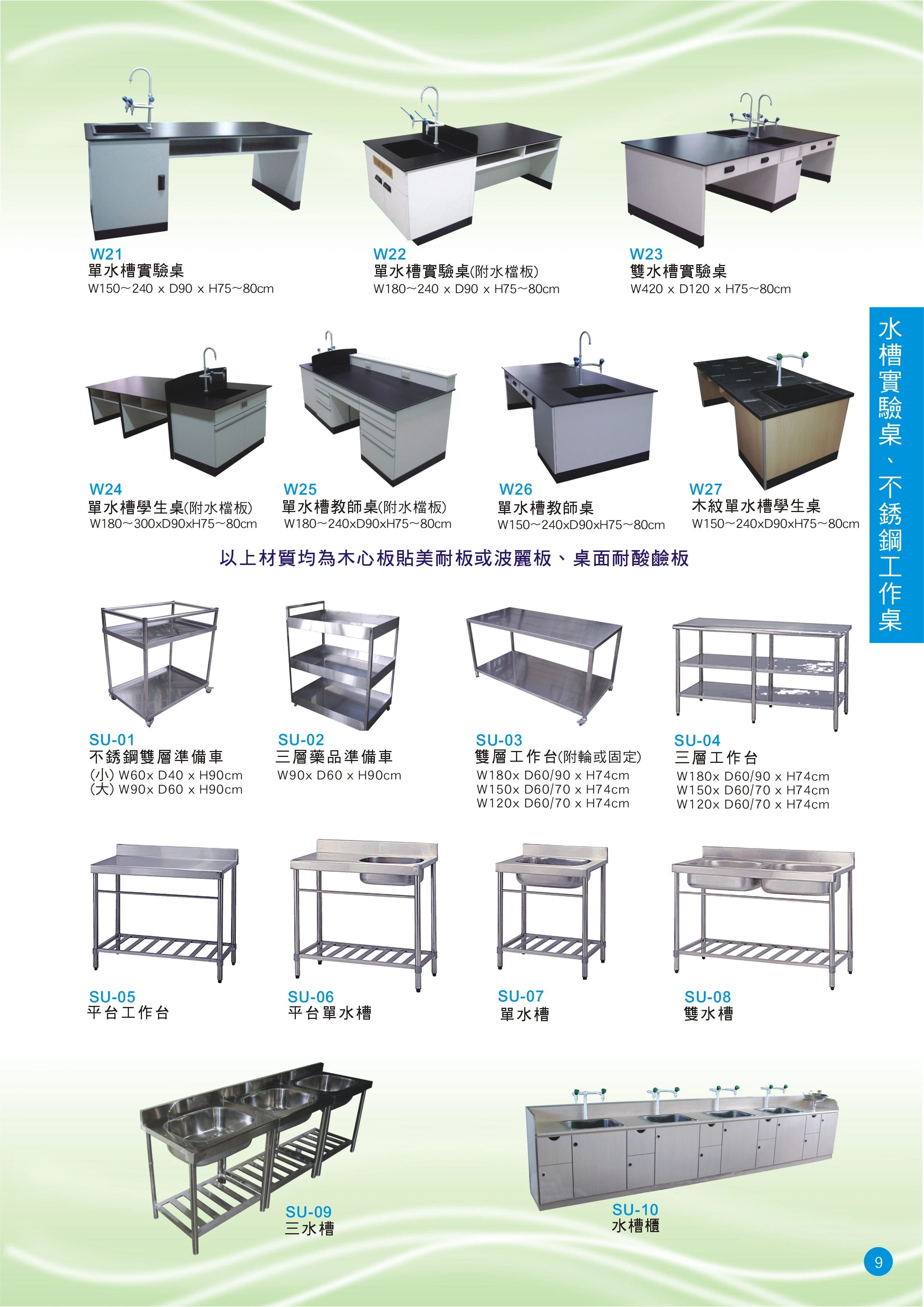 關於藝彰企業3