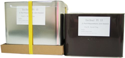 UNiSEAL PU13