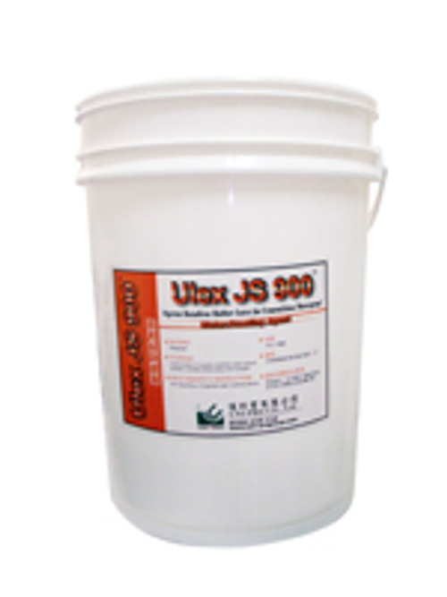 Ulex JS900