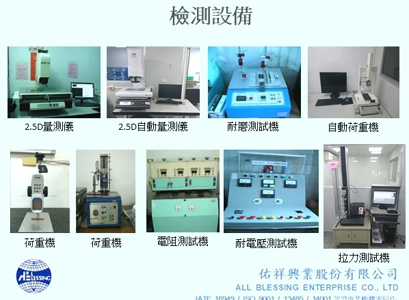 關於佑祥興業2