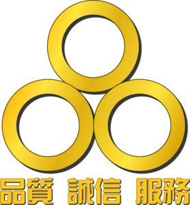 //s.web66.com.tw/_file/9558/org/logo.png圖1