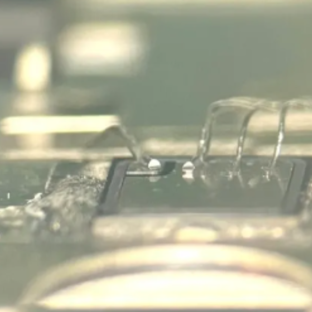 金三元科技有限公司