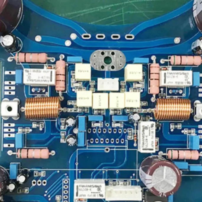 金三元科技有限公司
