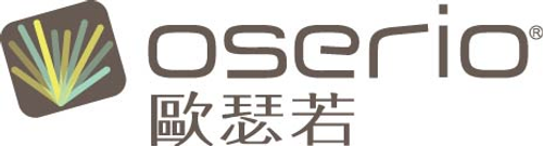 品牌Logo
