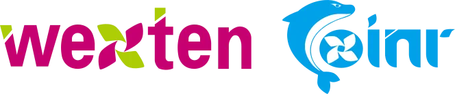 威士頓精密工業股份有限公司Logo