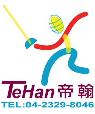 TeHan帝翰國際有限公司圖1