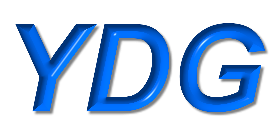 允錠開發有限公司Logo