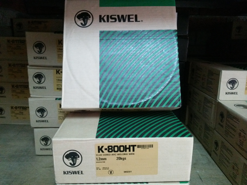 K-800HT