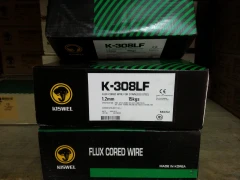 K-308LF