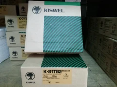 K-81TB2