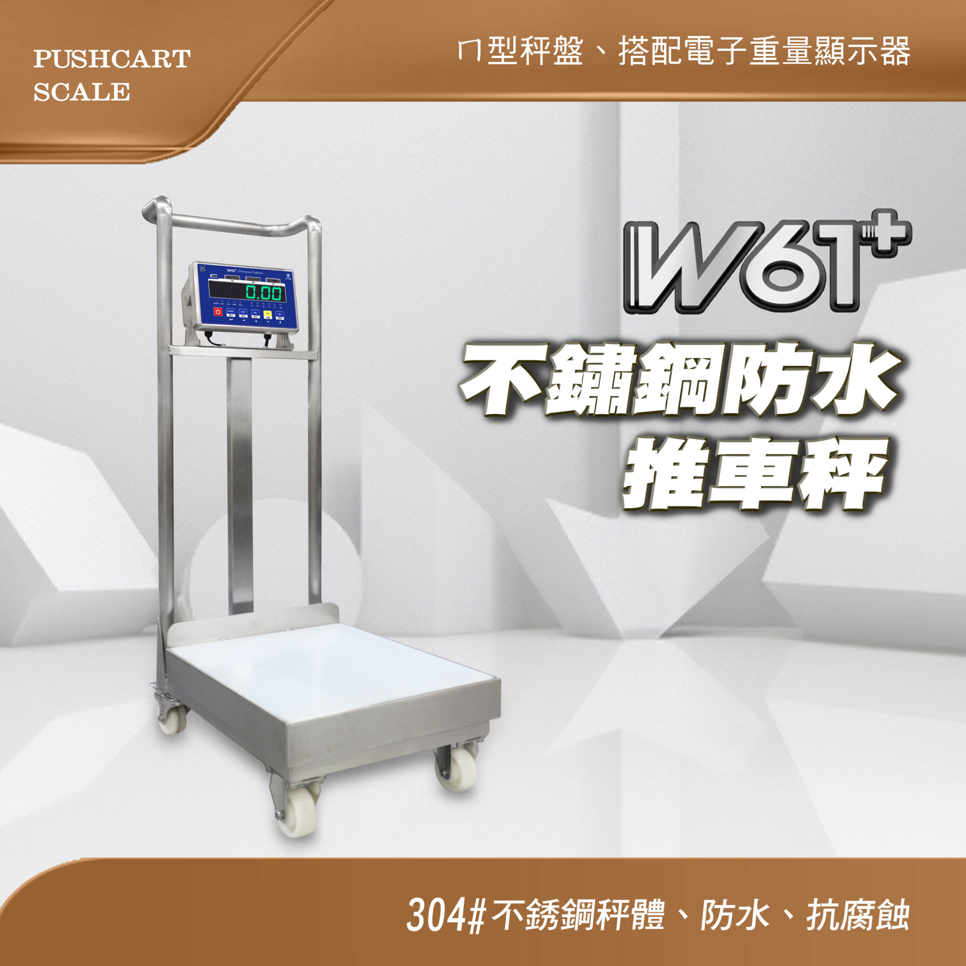 關於泰安電子4
