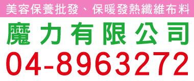 廣力有限