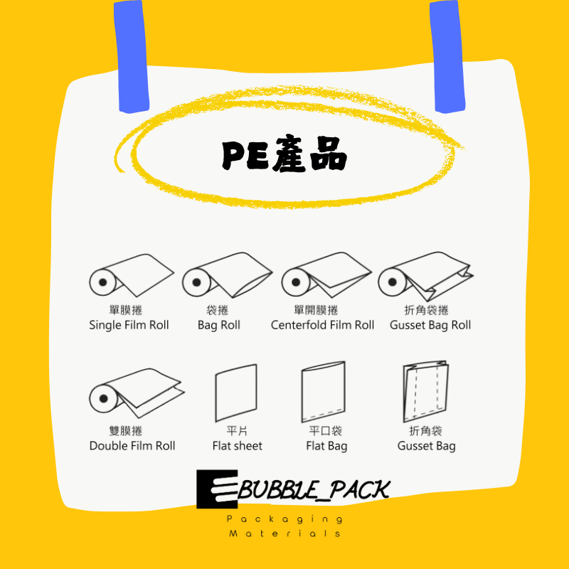 //s.web66.com.tw/_file/C0/2259/piclist/pic2.png