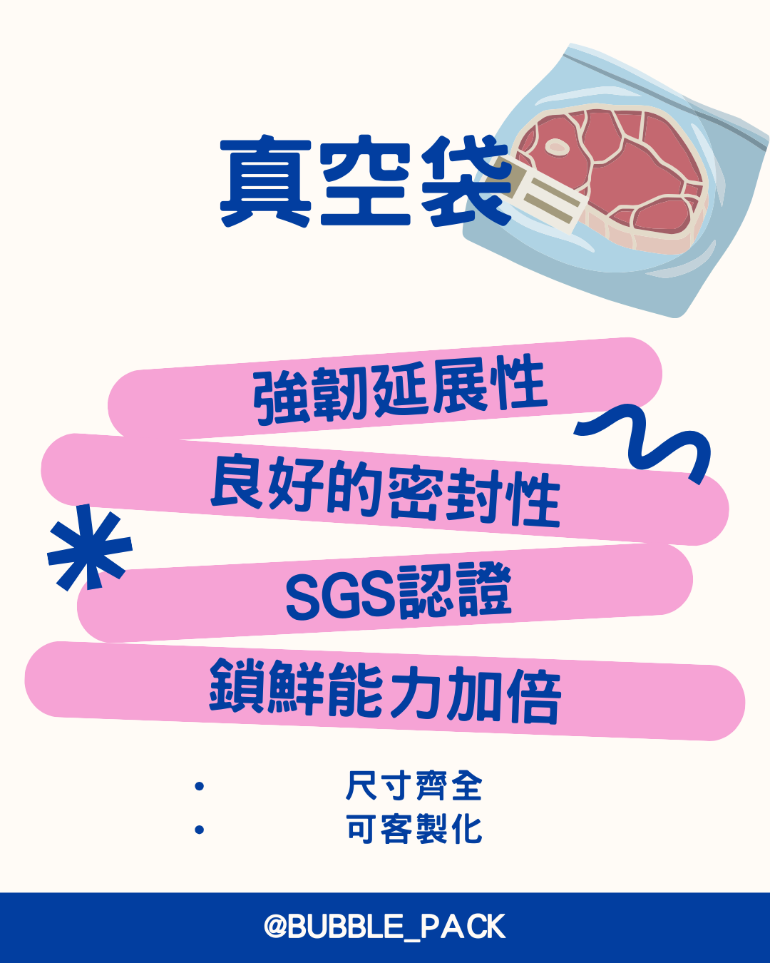 //s.web66.com.tw/_file/C0/2259/piclist/pic3.png