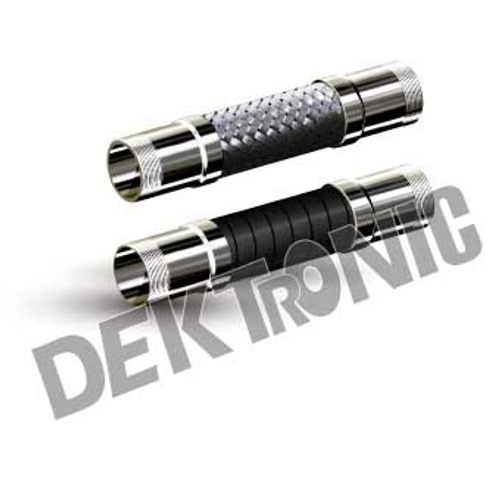 DK2000T系列