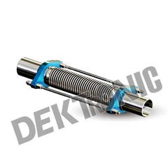 DK3000TW