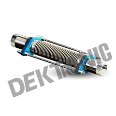 DK3000T