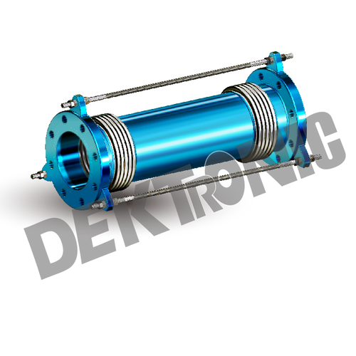 DK5000 適用於建築物伸縮縫