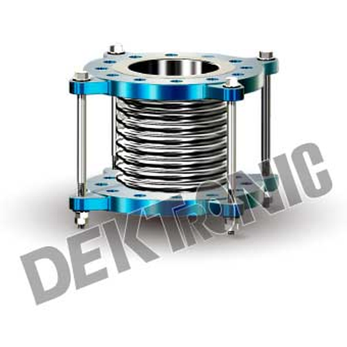 DK1000