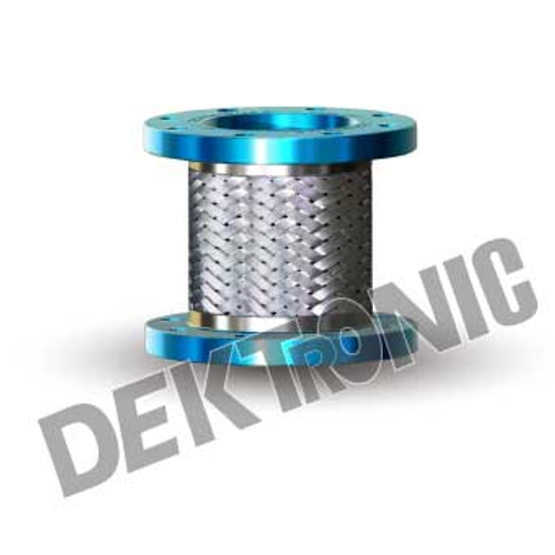 DK2000