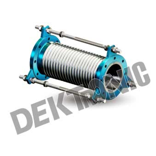 DK3000系列