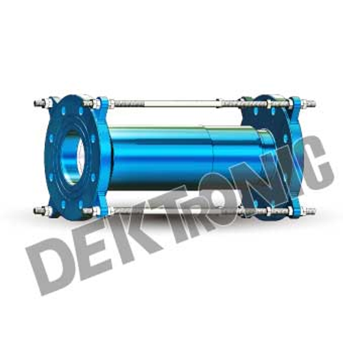 DK3000C系列