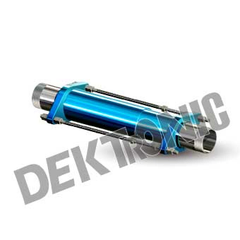 DK3000CT