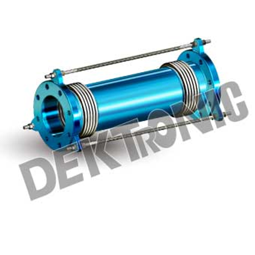 DK5000系列