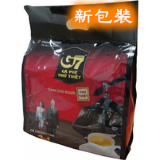 g7咖啡,wasuka特級威化捲,爆醬捲心酥
