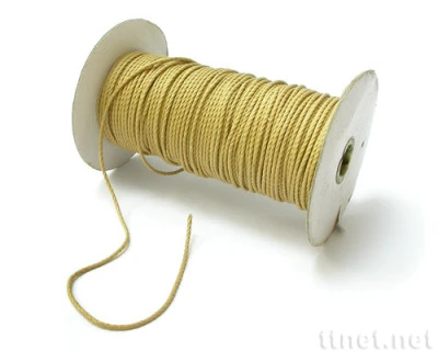 皮繩,棉上臘帶,上臘仿皮繩,仿皮繩,棉仿皮繩