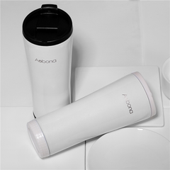 Starbucks cup