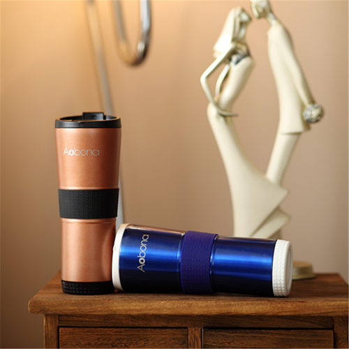 cup, glass, mug, calix, trophy, tumbler