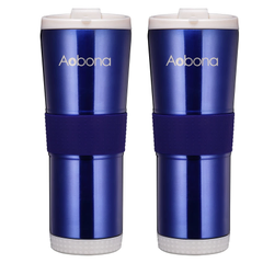 Gifts cups