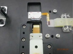 R/C Tester