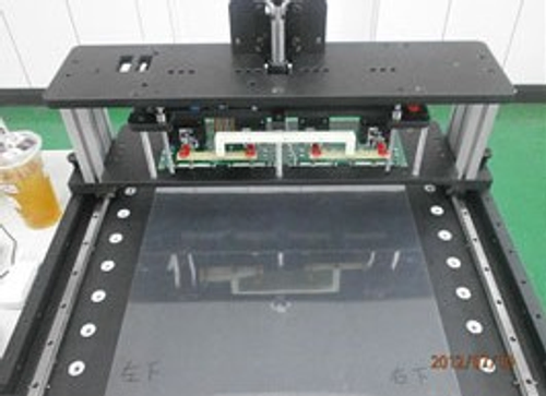 PNL