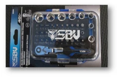 40pcs套筒組http://www.sbv-international.com/index.php