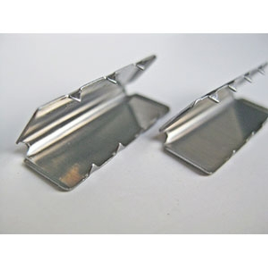 腰帶尾夾、織帶尾夾、皮帶尾夾、各種童軍扣心棒、夾角、護角