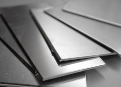 板材 sheet and plate