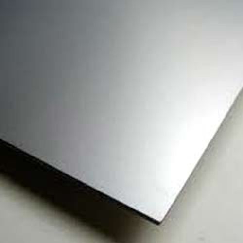 板材 sheet and plate