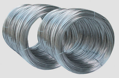 線材 wire